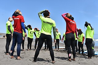 PASCH-Surfcamp 2020_3