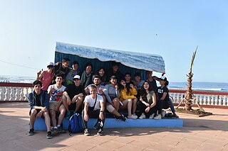 PASCH-Surfcamp 2020_4