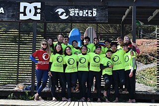 PASCH-Surfcamp 2020_5