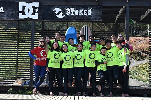 PASCH-Surfcamp 2020_5