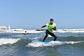 PASCH-Surfcamp 2020_8