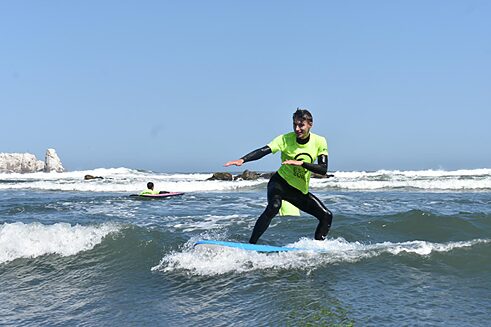 PASCH-Surfcamp 2020_8