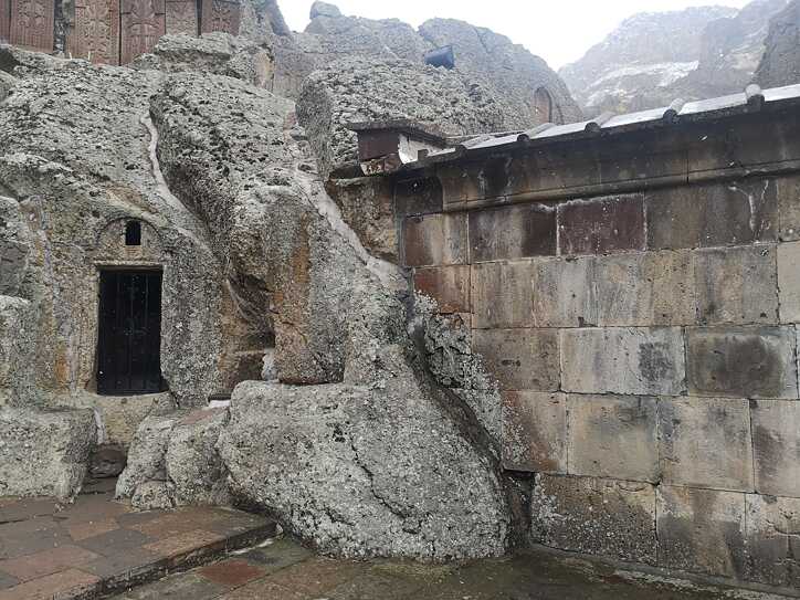 Garni