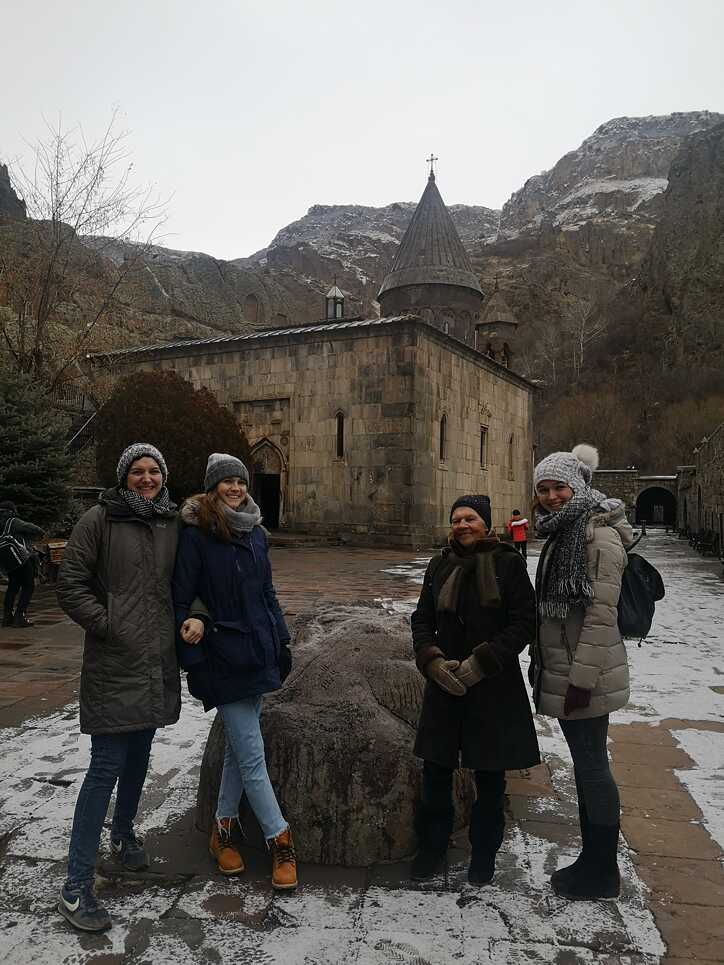 Garni