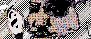 The interests are at stake