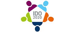 IDO 2020 Internationale Deutscholympiade 
