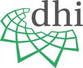 Logo Deutsches Historisches Institut © Foto: © Deutsches Historisches Institut Logo Deutsches Historisches Institut