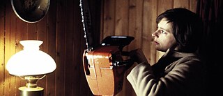 Montag kommen die Fenster Nina I