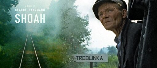 World Wide Screening