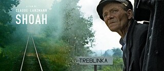 World Wide Screening