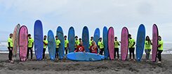 Surfcamp 2020 245