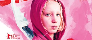 Systemsprenger (EUFF 2020)