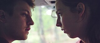 Das freiwillige Jahr Jette & Mario