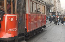 Vorschau L’addore ‘e casa