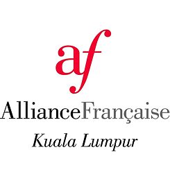 Alliance Francaise KL