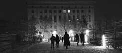 Berghain