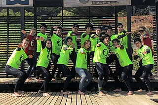 PASCH-Surfcamp 2019_5