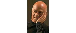 Antonio Ole bio &copy; © Antonio Ole Antonio Ole bio