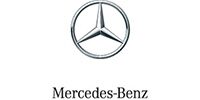 Logo – Mercedes-Benz