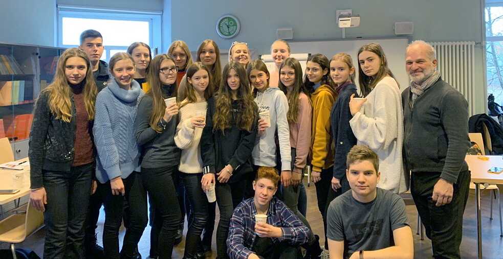 PASCH-Fotoworkshop 