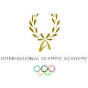 International Olympic Academy