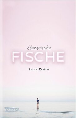 Kreller: Elektrische Fische