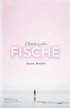 Kreller: Elektrische Fische
