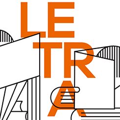 Letra - Portal de Literatura Alemã Contemporânea