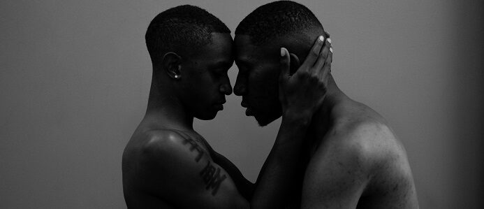 © Joshua Mcknight/Pexels