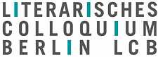 Literarisches Colloquium Berlin