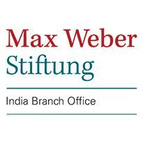 Max Weber Stiftung