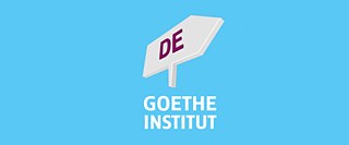 Mein Weg Nach Deutschland Goethe Institut