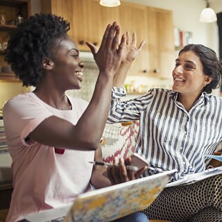 Online Sprachkurse für Deutschlehrer*innen