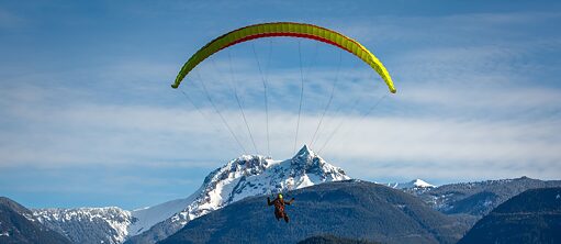 Psychlolgie und Deutsch, Photo by Pete Nuij on Unsplash