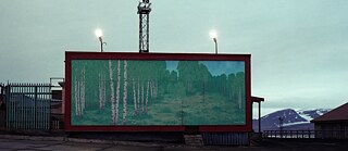 Pressefoto,-André-Lützen,-Aussenlinie-Europa