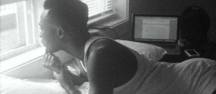 Reluctantly Queer_OUT film