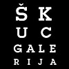 Galerija Škuc &copy; © Galerija Škuc Galerija Škuc