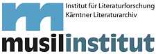Musil-Institut