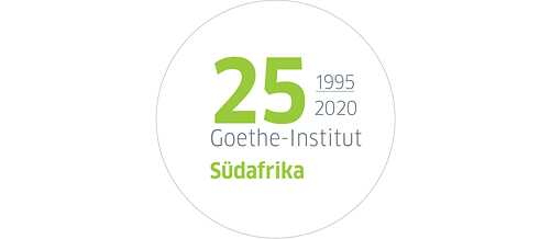 25 Jahre GI Johannesburg