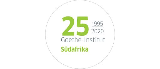 25 Jahre GI Johannesburg