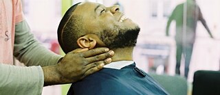 Movement Club Nights