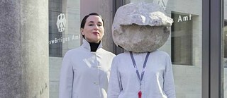 Natascha Süder Happelmann 