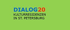  Dialog20