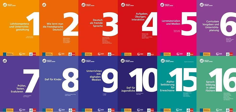 DLL1-16