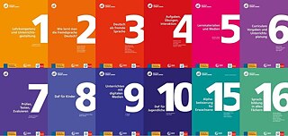 DLL1-16