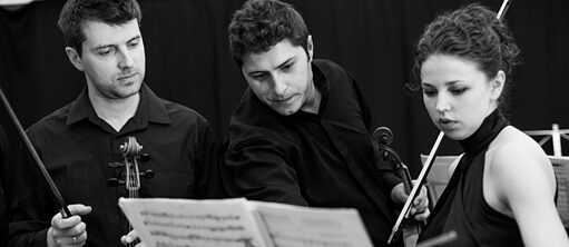 dogma chamber orchestra