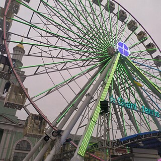 PASCH-Fotoworkshop_Rad