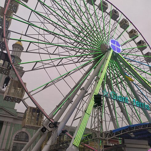 PASCH-Fotoworkshop_Rad