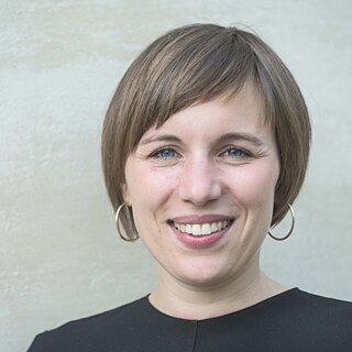 Hannah Cuvalo &copy; Hannah Cuvalo © Privates Foto Hannah Cuvalo