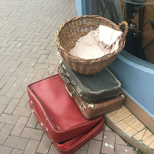 PASCH-Fotoworkshop_Koffer